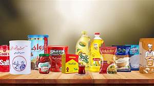 Shop from Best Stores